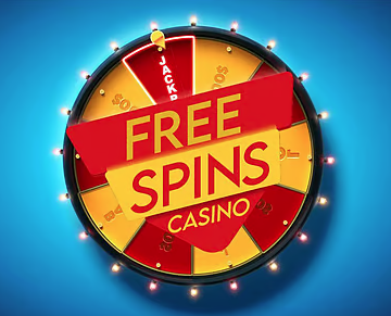 Top Online Casinos Offering the Best Free Spins Bonuses